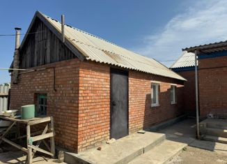 Дом на продажу, 114 м2, поселок Яшкуль, Улица Сенглеева