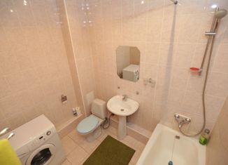 Продается 1-ком. квартира, 35 м2, посёлок городского типа Лучегорск, 4-й микрорайон, 9