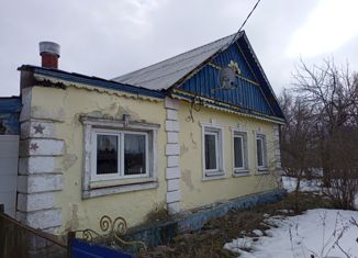 Продается дом, 63.8 м2, Орловская область