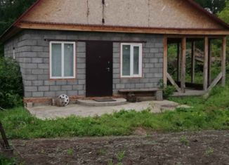 Продаю дом, 56 м2, село Петровское