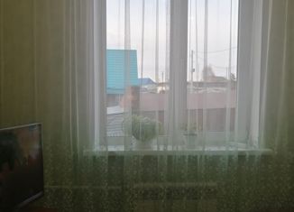 Продается 4-ком. квартира, 160 м2, поселок городского типа Инской, Чистопольская улица, 5