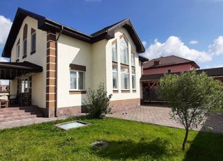 Продажа дома, 200 м2, Садоводческое некоммерческое товарищество Дачный посёлок Мельница, квартал Еловый, 260