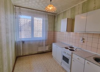 Однокомнатная квартира на продажу, 32 м2, Самарская область, Гидротехническая улица, 40