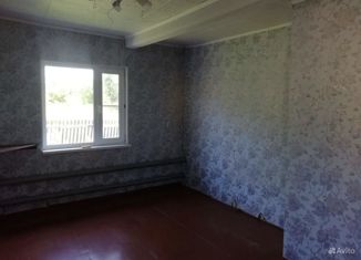 Продам дом, 41 м2, деревня Кочишево, улица Ленина