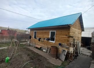 Дом на продажу, 28 м2, Кемерово, Рудничный район, Ракетная улица