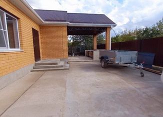 Продается дом, 80 м2, Белореченск, Больничная улица