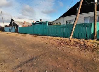 Продажа дома, 100 м2, поселок Усть-Ордынский, улица Комарова, 7