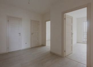 Продается дом, 33.7 м2, деревня Урал, Лесная улица