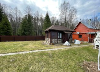 Продажа дома, 70 м2, посёлок городского типа Козлово