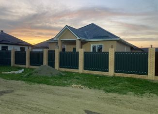 Продажа дома, 97.3 м2, посёлок Северный, Широкая улица