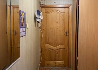 Продается 1-комнатная квартира, 35 м2, Волгоград, улица Колумба, 5Б, Тракторозаводский район