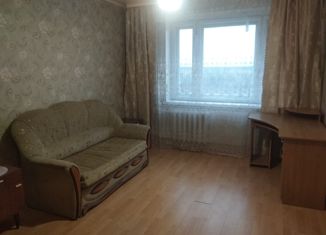 Сдаю в аренду 3-ком. квартиру, 75 м2, Брянск, Московский проспект, 160, Фокинский район