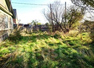 Продам участок, 13 сот., село Астраханка, Донецкая улица