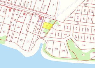 Продаю земельный участок, 12.07 сот., деревня Дальнее Хорошово, 28Н-0796