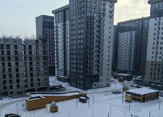 Продажа 4-комнатной квартиры, 115 м2, Москва, Берёзовая аллея, 19к5, метро Свиблово