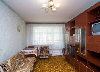 Продажа 1-комнатной квартиры, 30.7 м2, Ульяновск, улица Стасова, 24, Засвияжский район