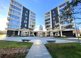 Продаю 4-комнатную квартиру, 168.4 м2, Москва, Минская улица, 2Вк4, метро Минская