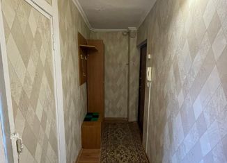 Продаю 2-комнатную квартиру, 45 м2, Шелехов, 6-й квартал, 23