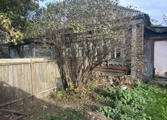 Продам участок, 13 сот., деревня Медвежьи Озёра, деревня Медвежьи Озёра, 69А