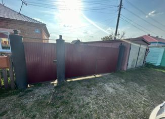 Продается дом, 54 м2, село Яя-Борик, Центральная улица