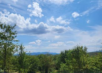 Продается земельный участок, 100 сот., садоводческое некоммерческое партнёрство Ведруссия, Солнечная улица