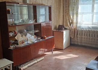 Продажа 1-ком. квартиры, 29 м2, Верещагино, Советская улица, 43