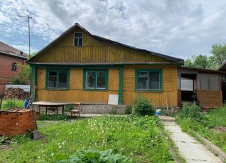 Продается дом, 81 м2, село Акулово, Центральная улица, 2Б