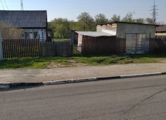 Продаю дом, 42 м2, Белокуриха, Центральная улица, 26