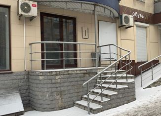 Сдам офис, 63 м2, Липецк, Советская улица, 43, Советский район