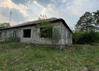 Продажа дома, 75.6 м2, село Мраморское, Пролетарская улица, 40