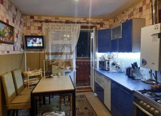3-комнатная квартира на продажу, 67 м2, поселок Нежинский, посёлок Нежинский, 50