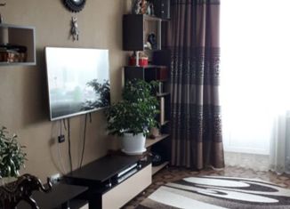 Продажа 3-ком. квартиры, 60 м2, Бавлы, площадь Октября, 10