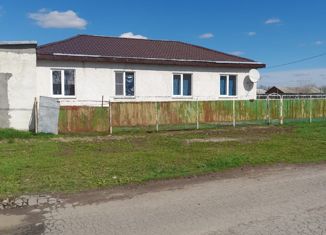 Продается дом, 100 м2, хутор Ажинов, Молодёжный переулок