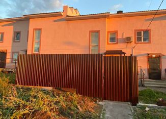 Продается дом, 63 м2, коттеджный посёлок Звёздный, Придорожная улица, 13Г
