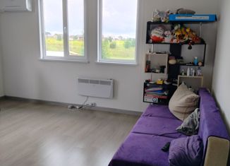 Продаю дом, 71.4 м2, ДП Ягульские Просторы, Лилейная улица, 18