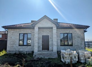 Продам дом, 153.4 м2, Ставрополь, микрорайон № 35