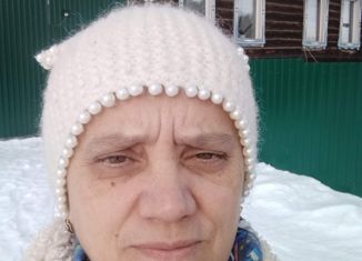 Продается дом, 99.8 м2, Куса, улица Пугачёва