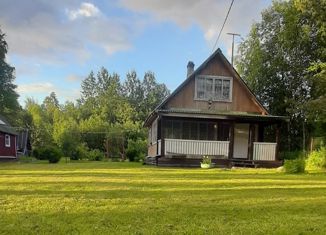 Продажа дома, 54 м2, деревня Сигово