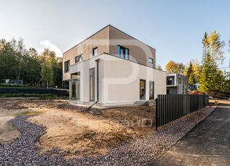 Продаю дом, 276.6 м2, массив Мендсары