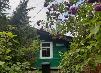 Продам дом, 82.9 м2, Псков, Майский переулок, 9