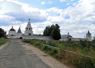 Продается земельный участок, 17 сот., деревня Исавицы, 46Н-05616