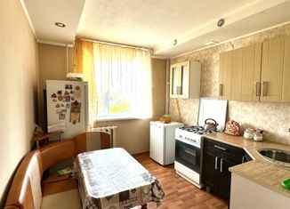 3-ком. квартира на продажу, 71 м2, Чайковский, улица Декабристов, 38