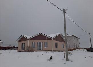 Продается дом, 115.2 м2, село Мосино