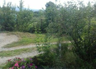 Продам дом, 160 м2, рабочий посёлок Корфовский, Рабочая улица, 1