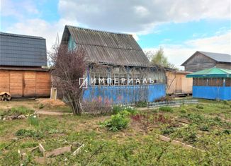 Дом на продажу, 40 м2, СНТ ФЭИ-1, СНТ ФЭИ-1, 360