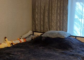 Дом на продажу, 41 м2, поселок Горняцкий, Шахтная улица