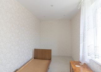 Дом на продажу, 90.3 м2, посёлок Чална, Шоссейная улица, 61