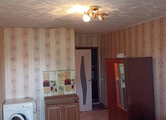 Продажа комнаты, 19.7 м2, рабочий посёлок Москаленки, Комсомольская улица, 90