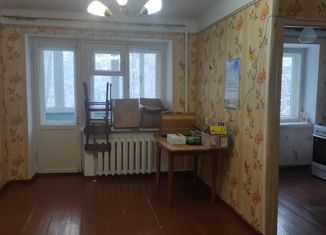 Продам 1-комнатную квартиру, 29.3 м2, Сосногорск, улица Зои Космодемьянской, 2Б