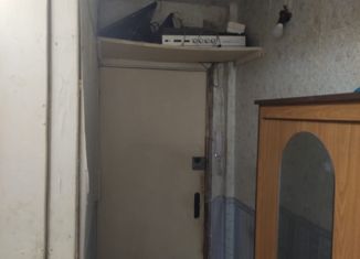 Продаю комнату, 48 м2, Всеволожск, улица Вокка, 12к2